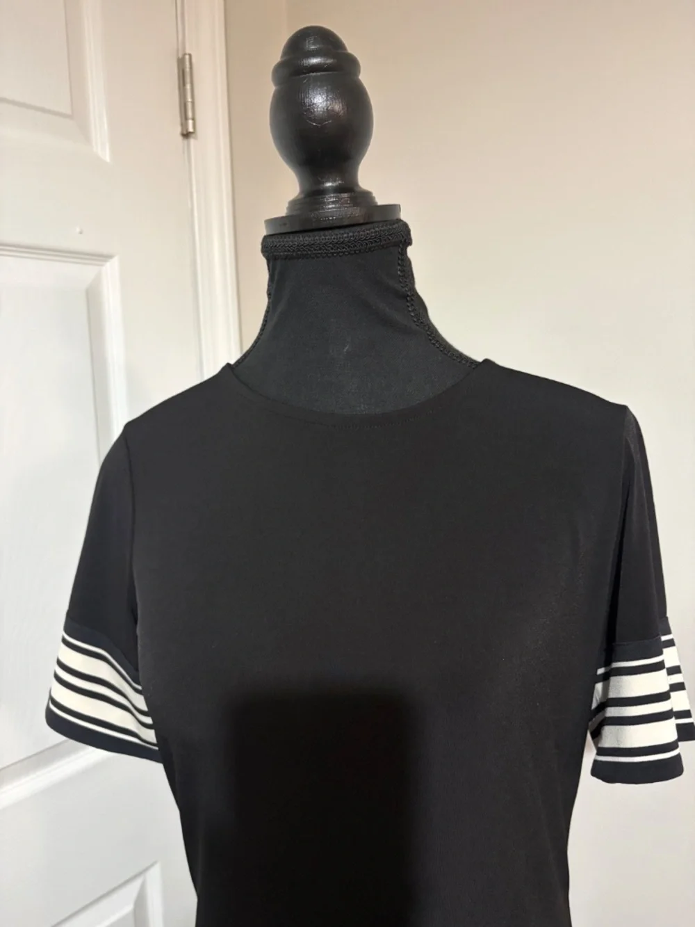 Michael Kors Dress